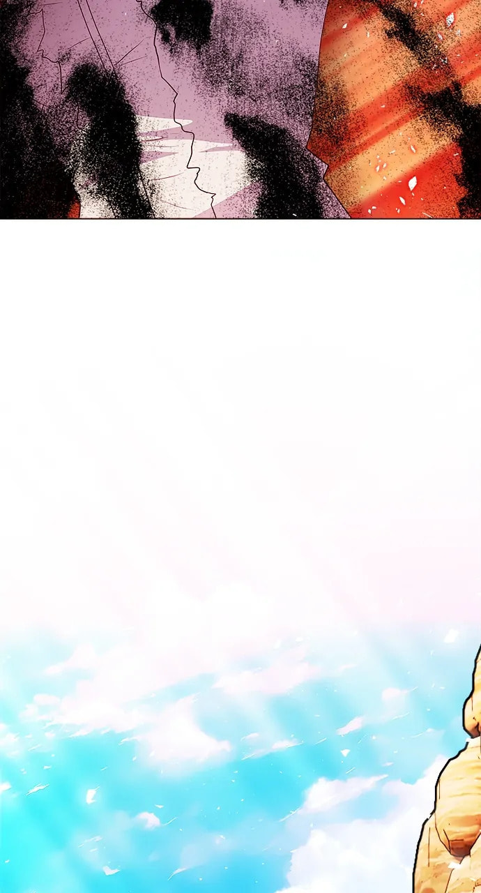 Read Real World Mobile chapter 96 image 95 on Lezhin