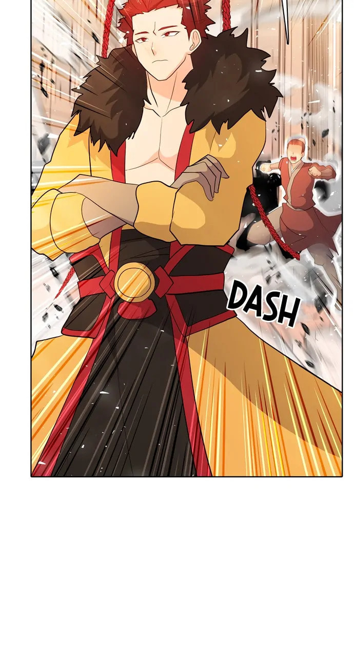 Read Real World Mobile chapter 97 image 10 on Lezhin