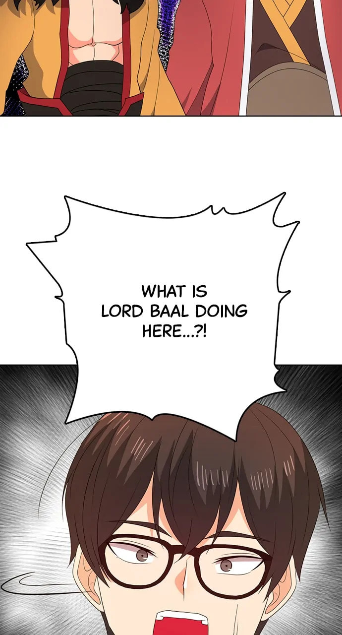 Read Real World Mobile chapter 97 image 100 on Lezhin