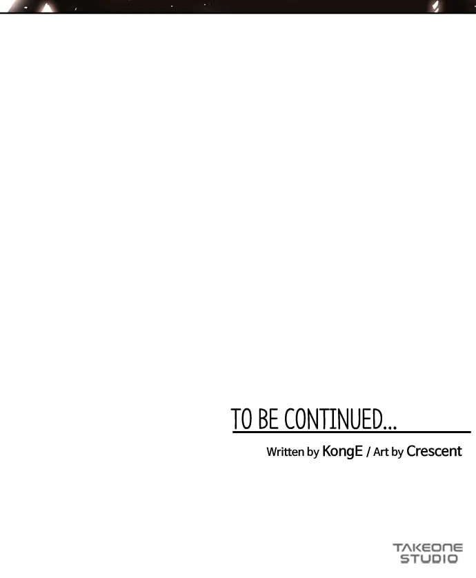 Read Real World Mobile chapter 97 image 102 on Lezhin