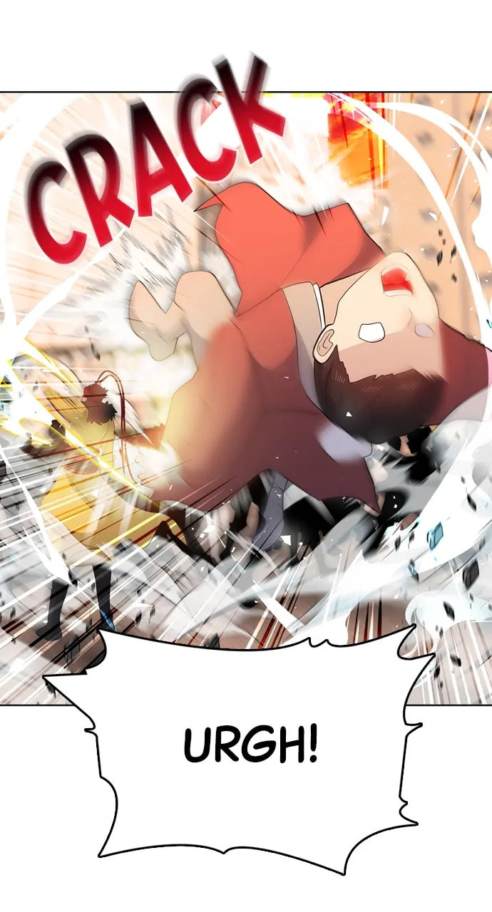 Read Real World Mobile chapter 97 image 11 on Lezhin