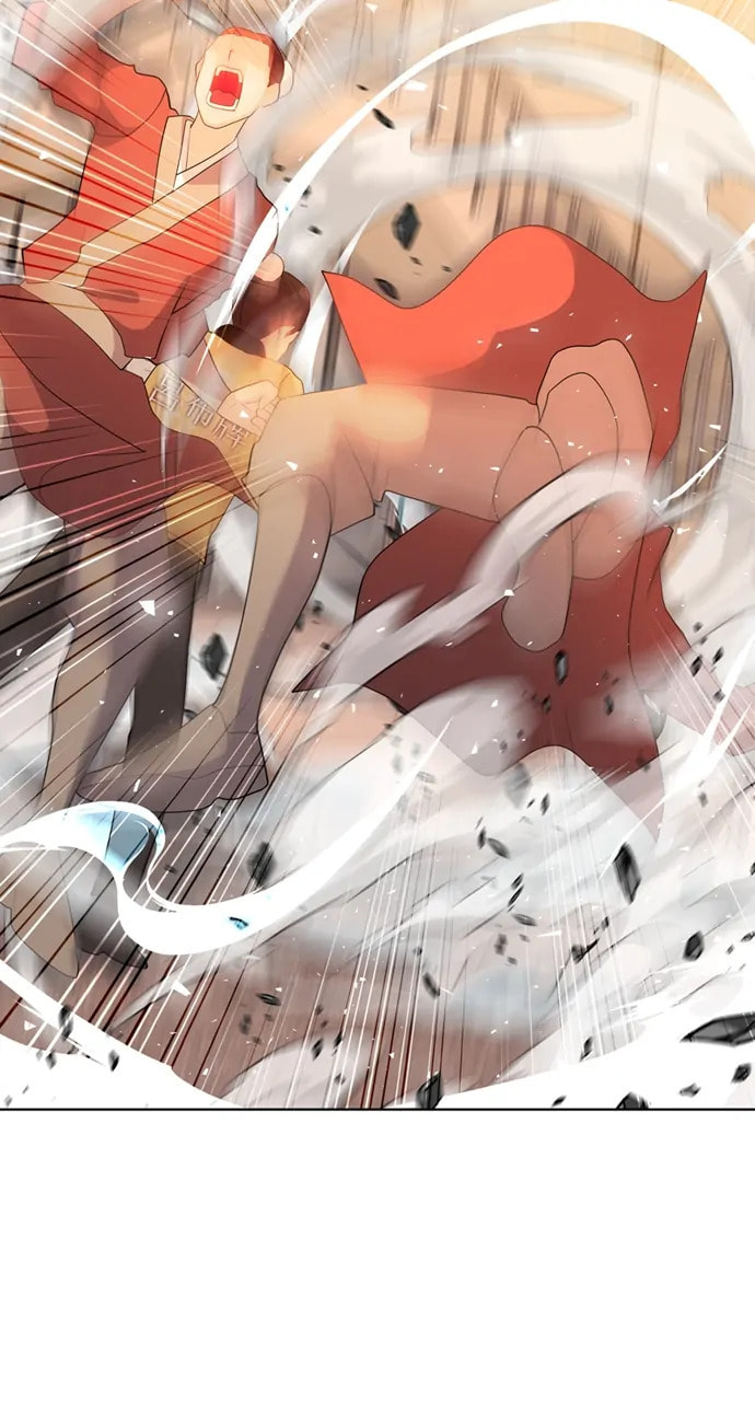 Read Real World Mobile chapter 97 image 13 on Lezhin