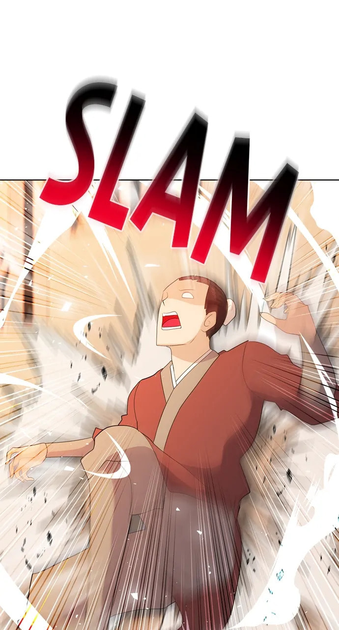 Read Real World Mobile chapter 97 image 14 on Lezhin