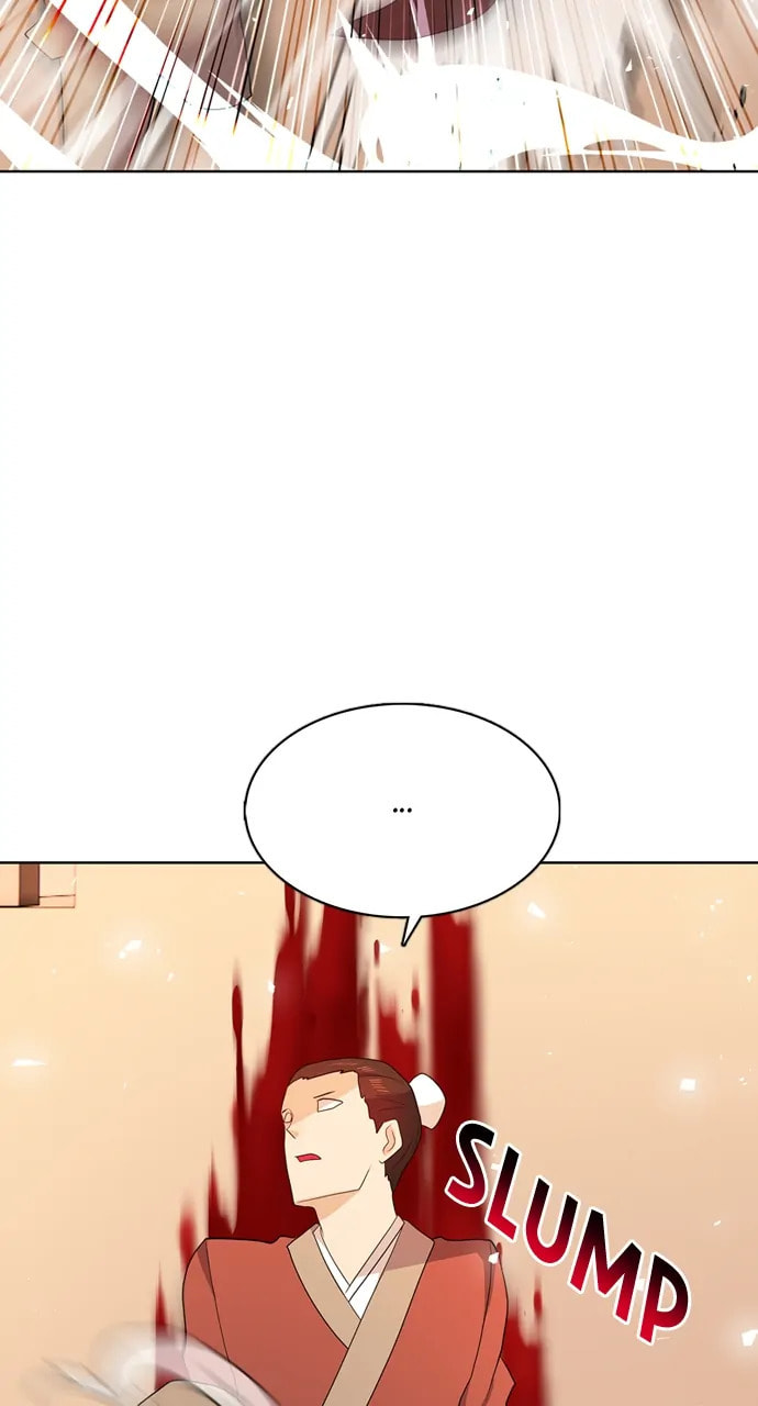 Read Real World Mobile chapter 97 image 15 on Lezhin