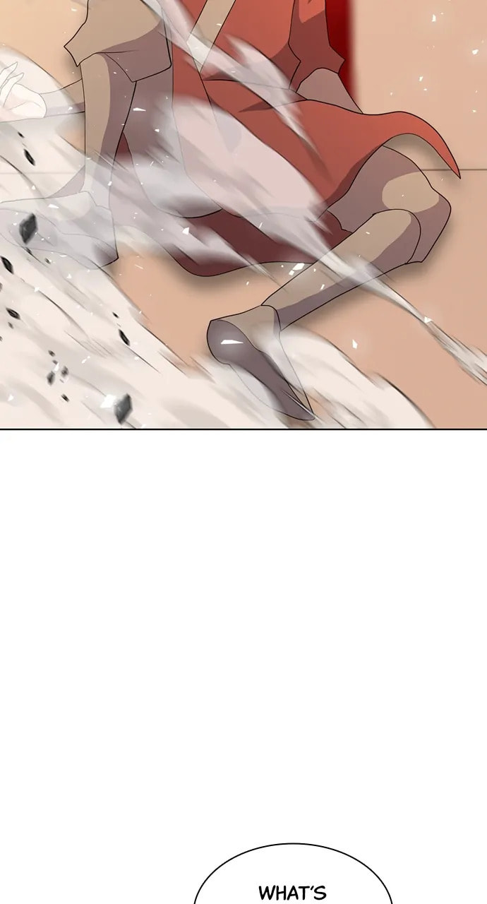 Read Real World Mobile chapter 97 image 16 on Lezhin