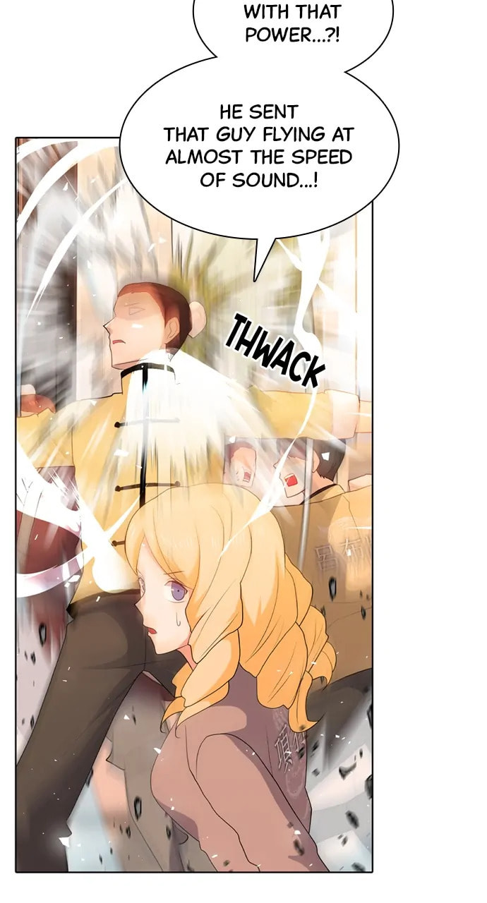 Read Real World Mobile chapter 97 image 17 on Lezhin