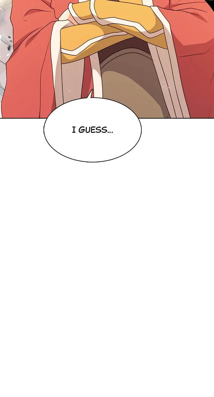 Read Real World Mobile chapter 97 image 19 on Lezhin