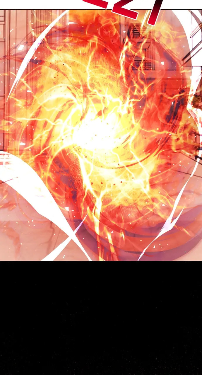 Read Real World Mobile chapter 97 image 2 on Lezhin