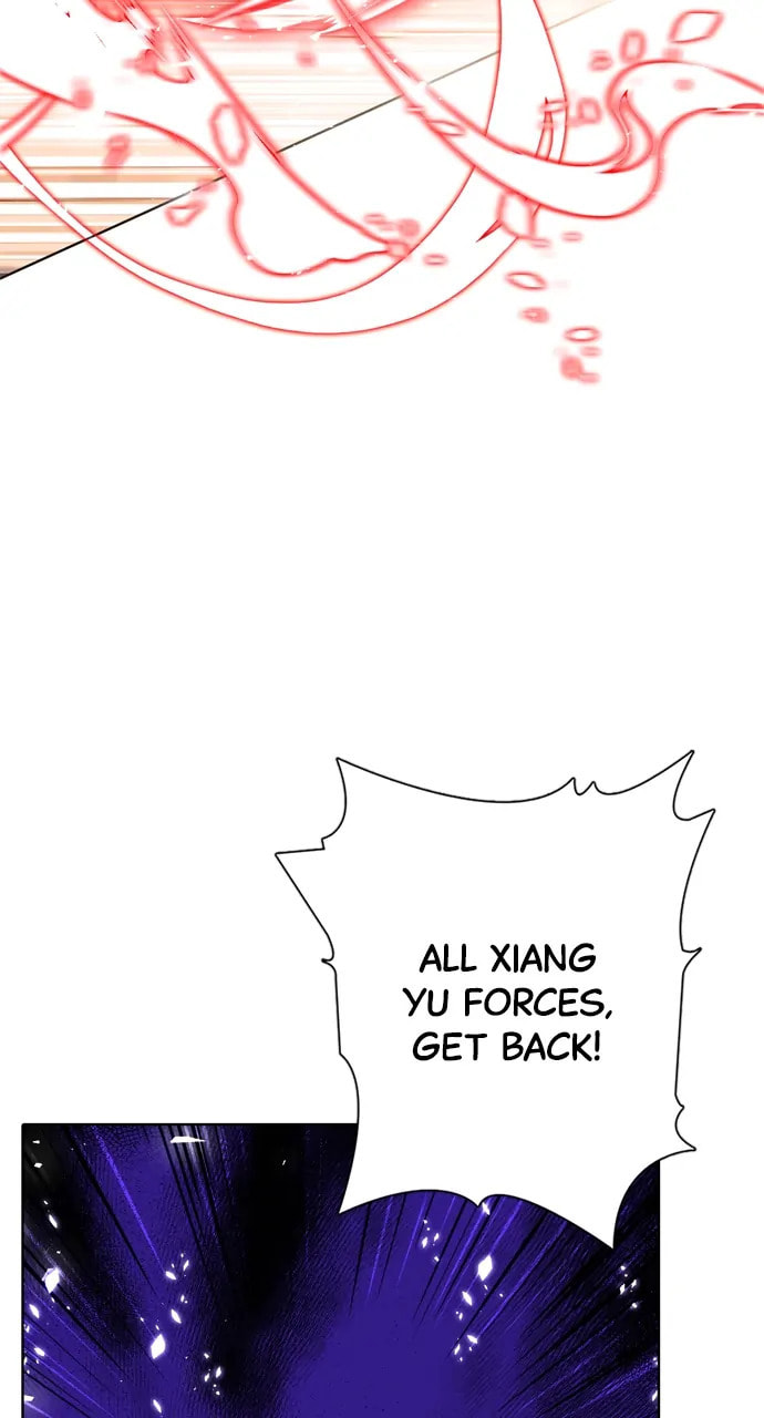 Read Real World Mobile chapter 97 image 23 on Lezhin