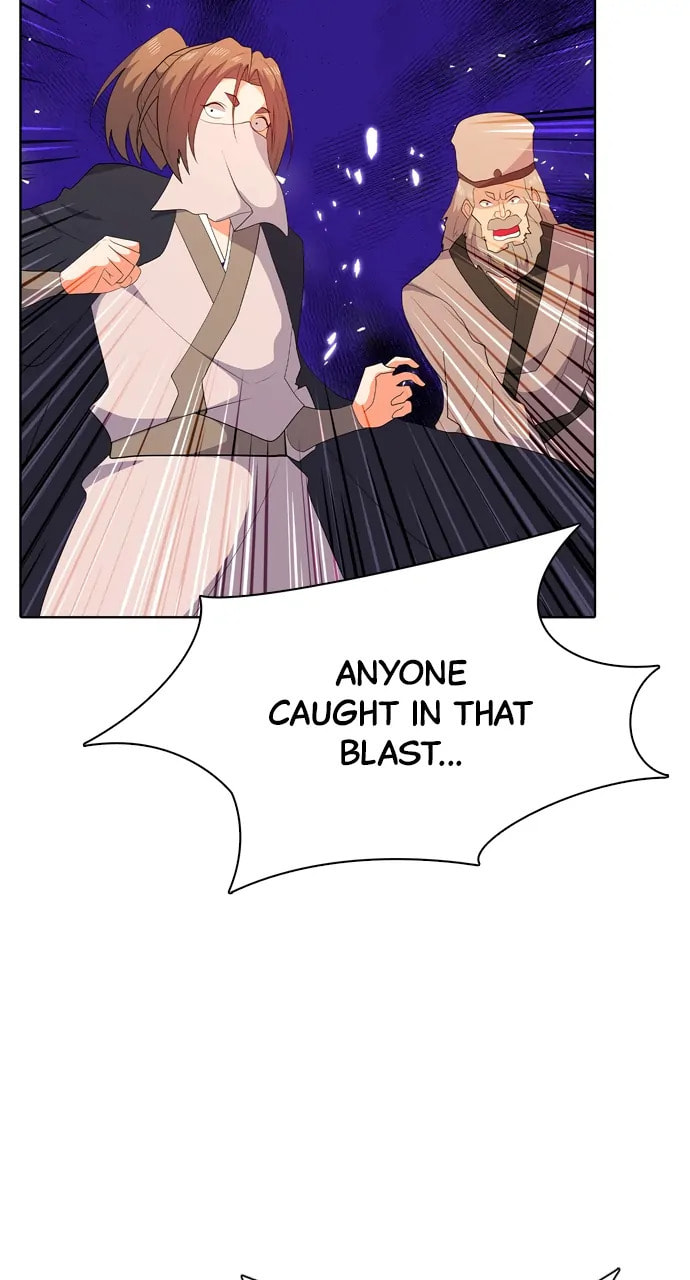 Read Real World Mobile chapter 97 image 24 on Lezhin