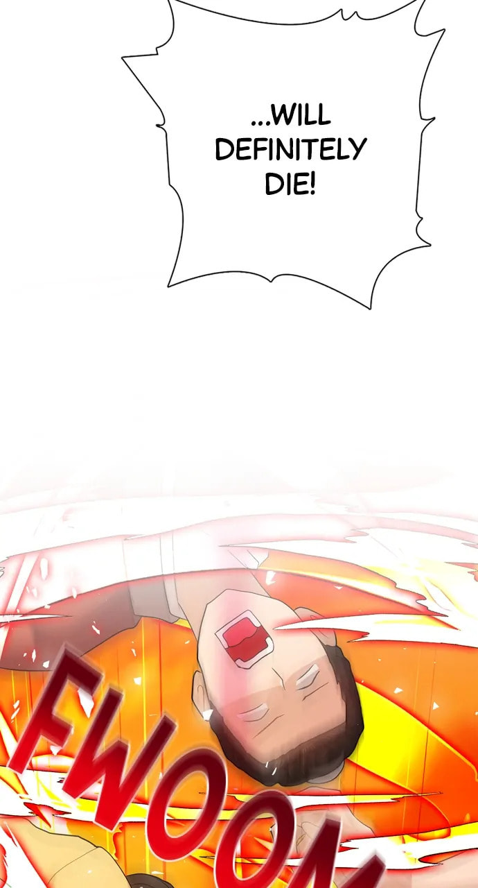 Read Real World Mobile chapter 97 image 25 on Lezhin