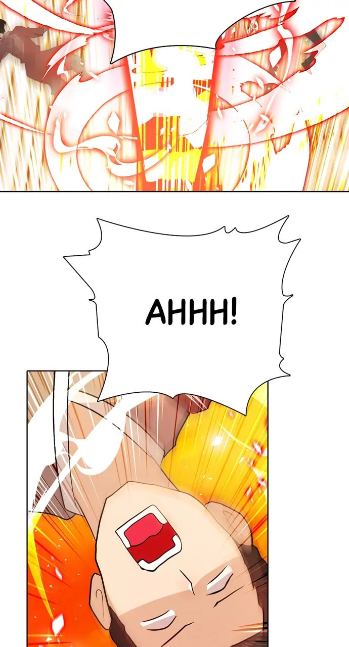 Read Real World Mobile chapter 97 image 27 on Lezhin