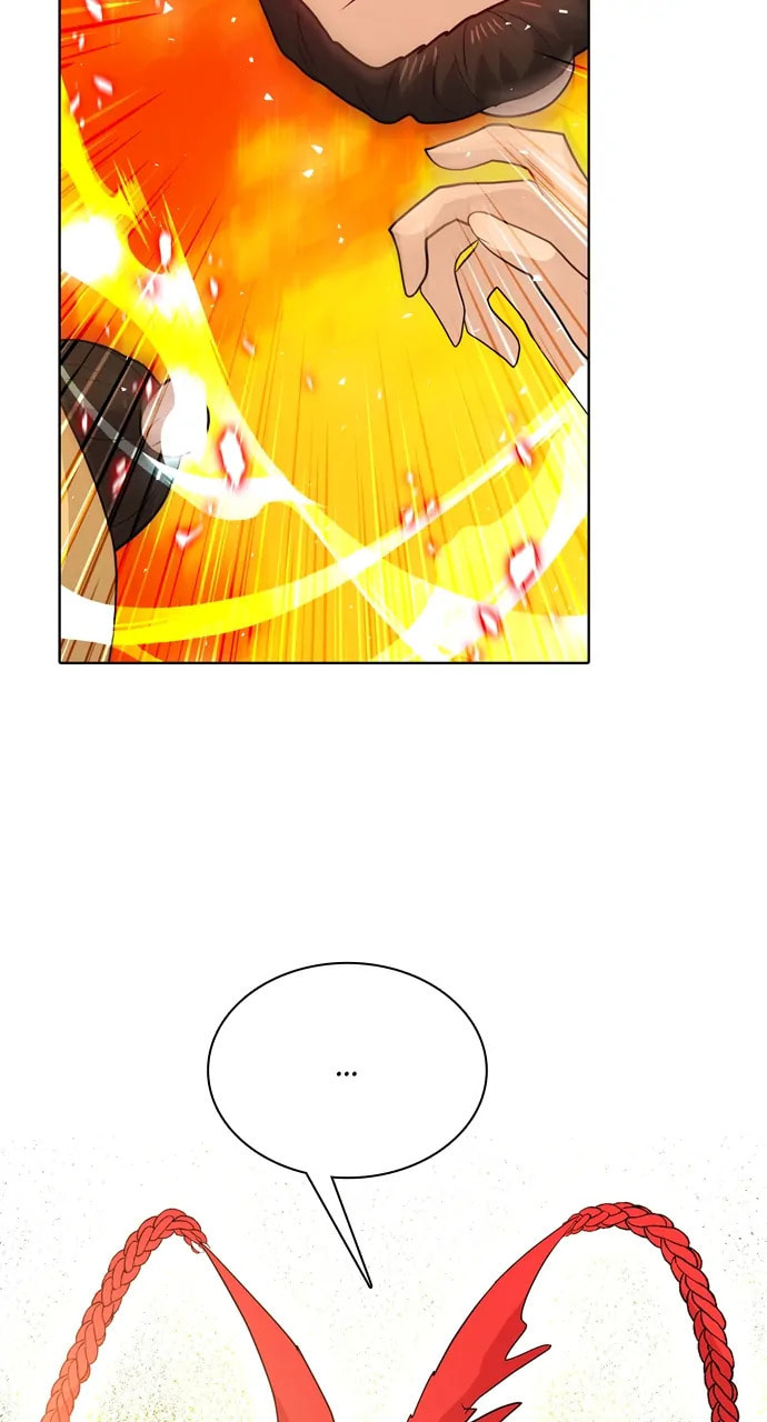 Read Real World Mobile chapter 97 image 28 on Lezhin