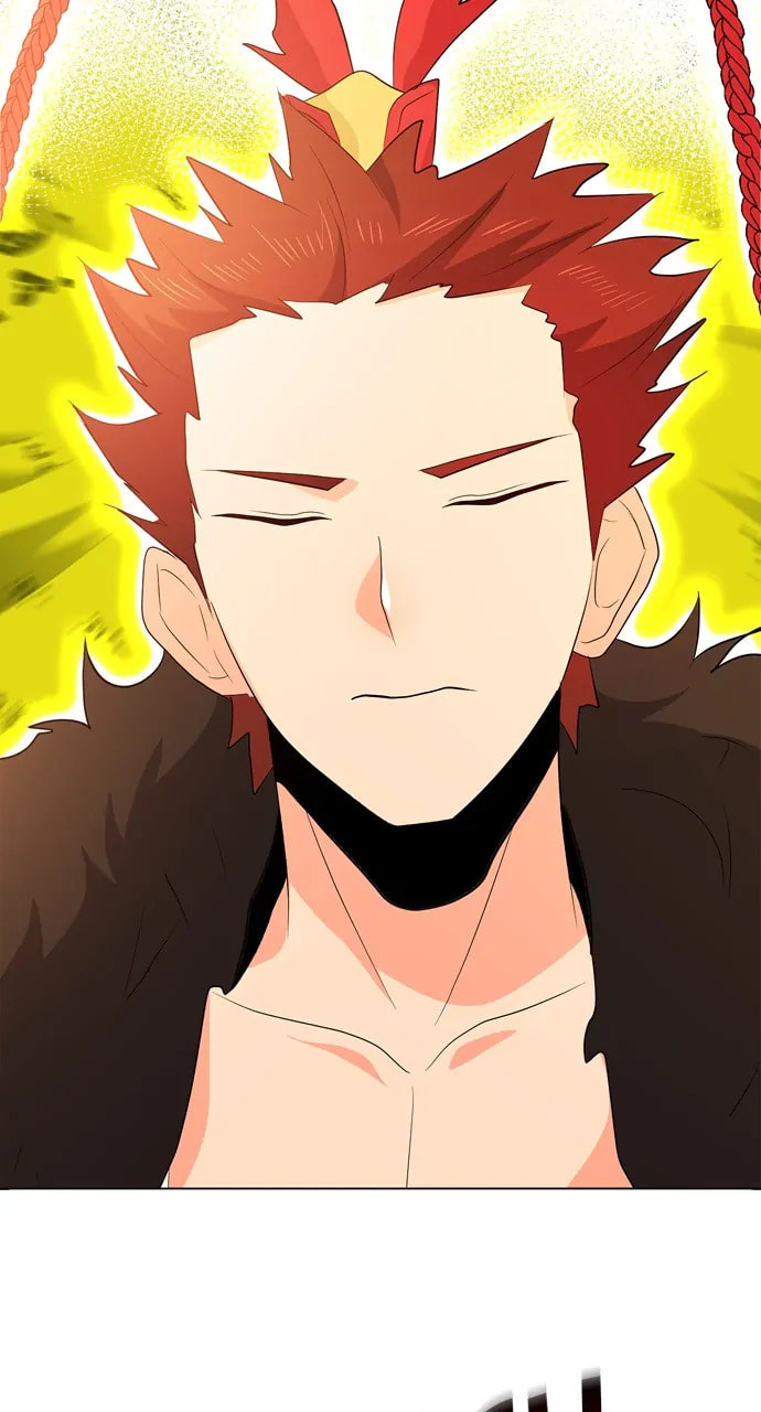 Read Real World Mobile chapter 97 image 29 on Lezhin