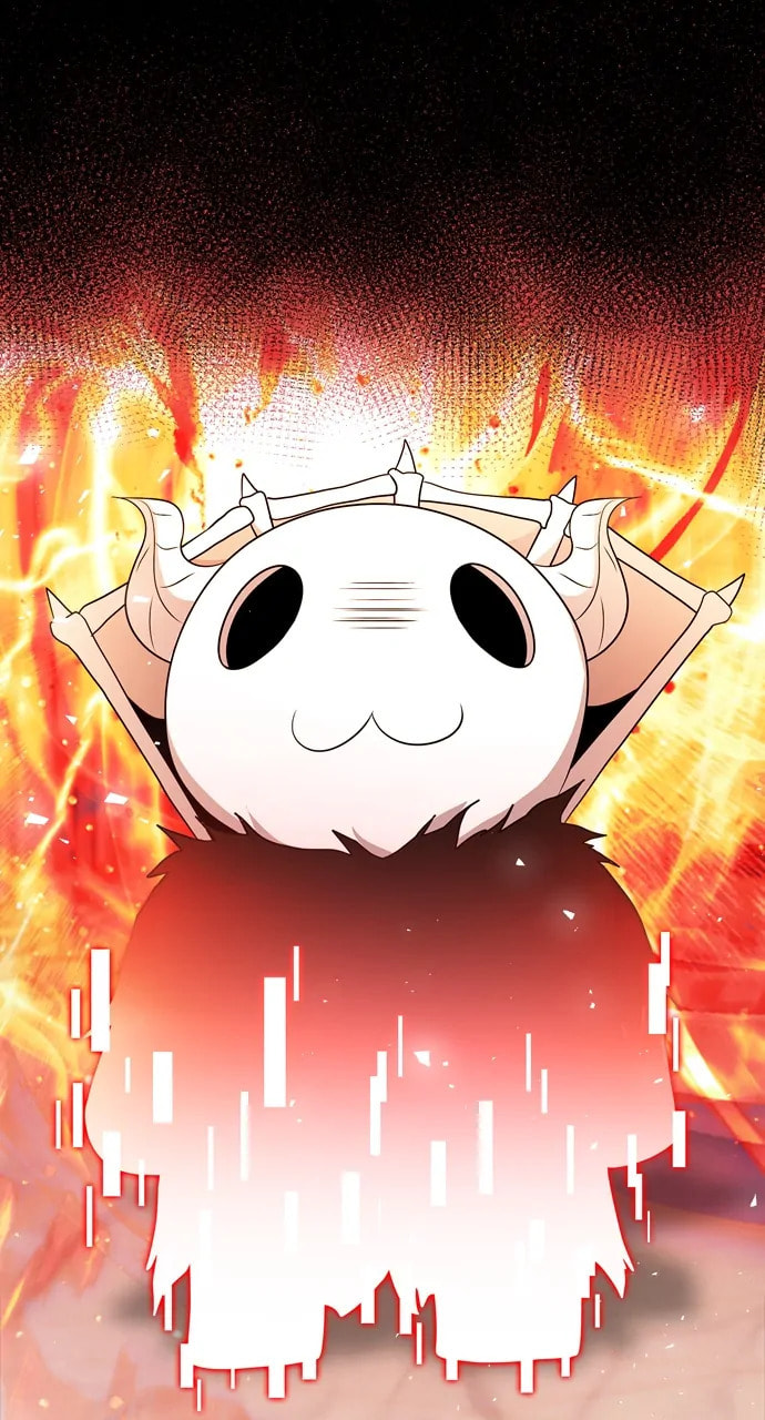 Read Real World Mobile chapter 97 image 3 on Lezhin