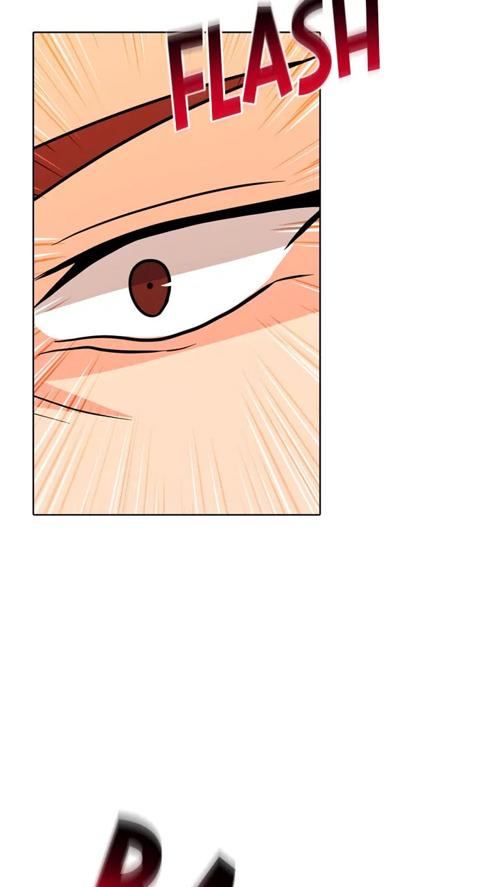 Read Real World Mobile chapter 97 image 30 on Lezhin