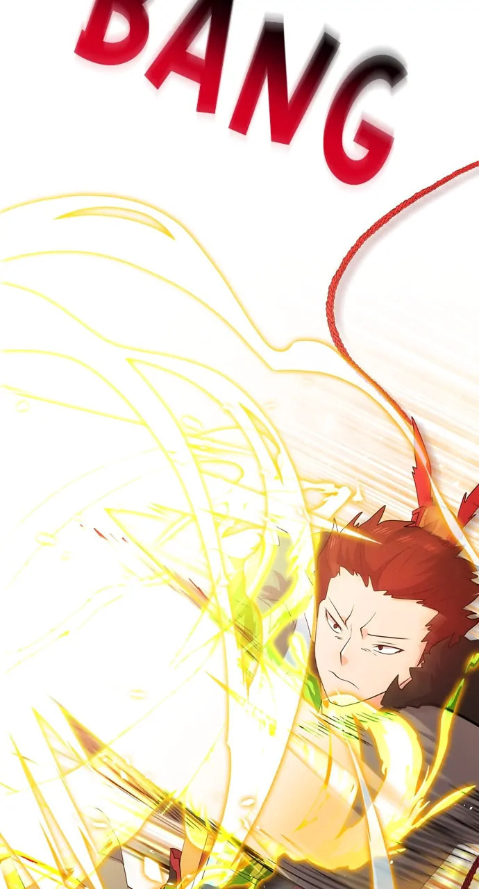 Read Real World Mobile chapter 97 image 31 on Lezhin