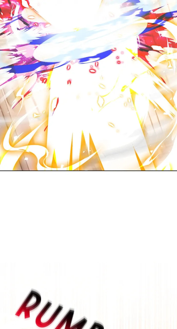 Read Real World Mobile chapter 97 image 33 on Lezhin