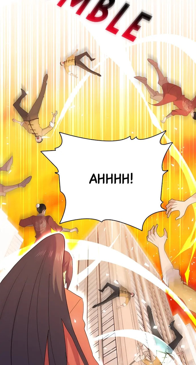 Read Real World Mobile chapter 97 image 34 on Lezhin
