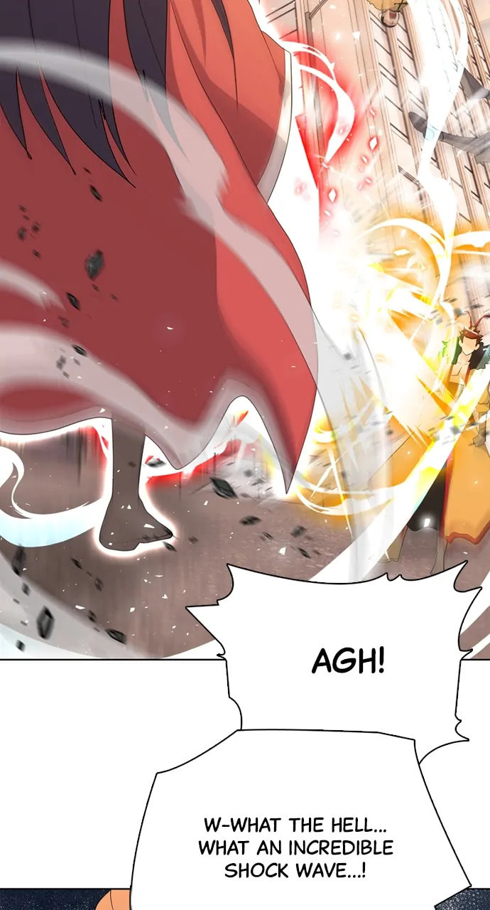 Read Real World Mobile chapter 97 image 35 on Lezhin