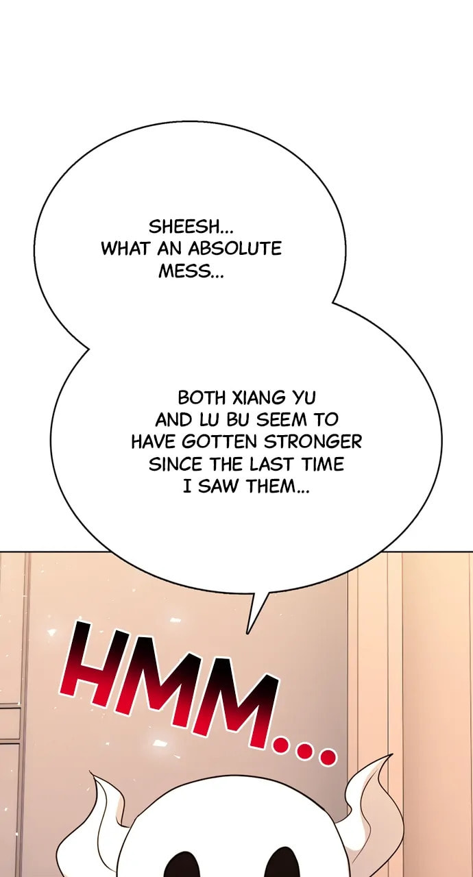 Read Real World Mobile chapter 97 image 37 on Lezhin