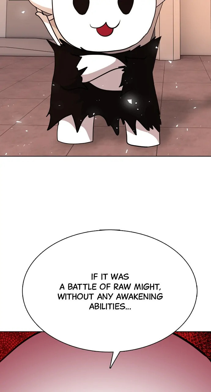Read Real World Mobile chapter 97 image 38 on Lezhin