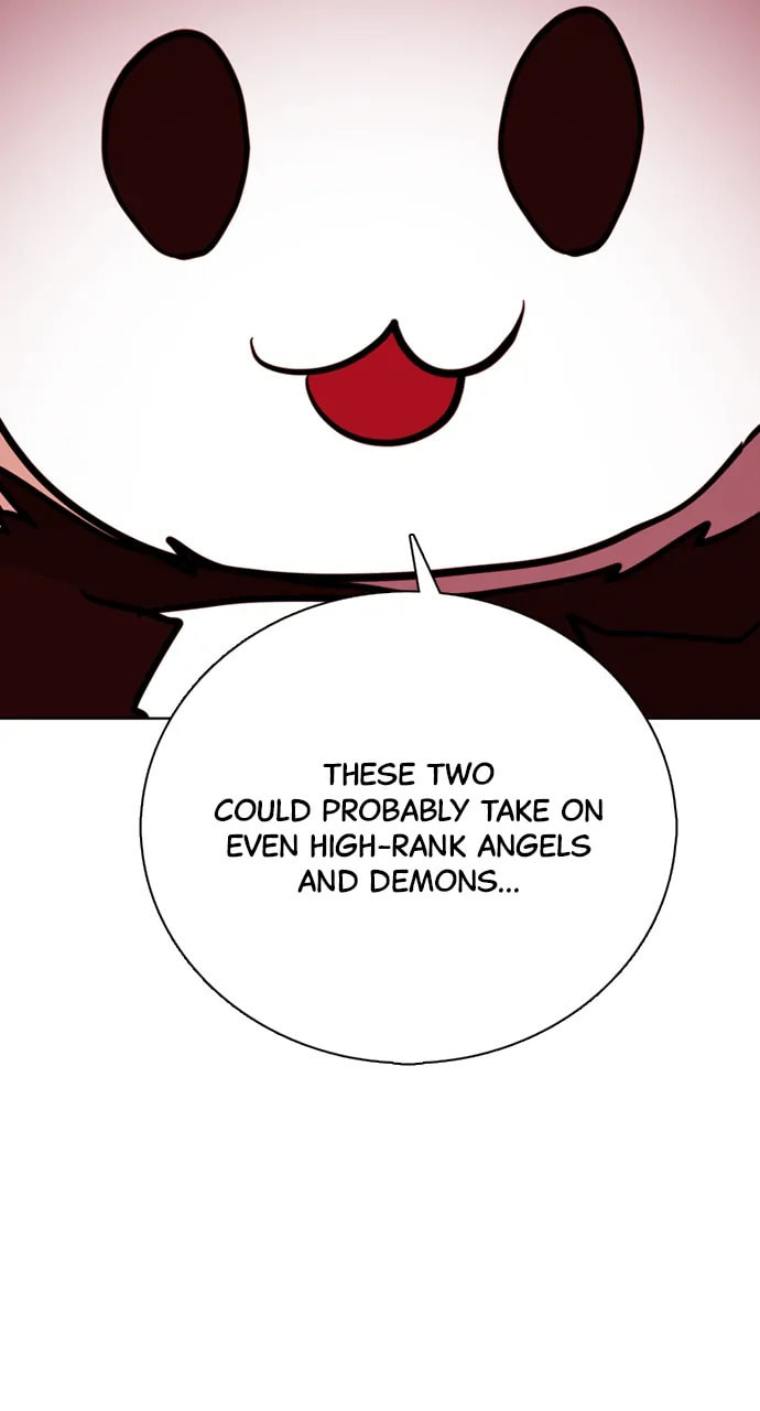 Read Real World Mobile chapter 97 image 39 on Lezhin