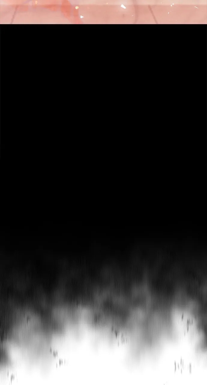 Read Real World Mobile chapter 97 image 4 on Lezhin