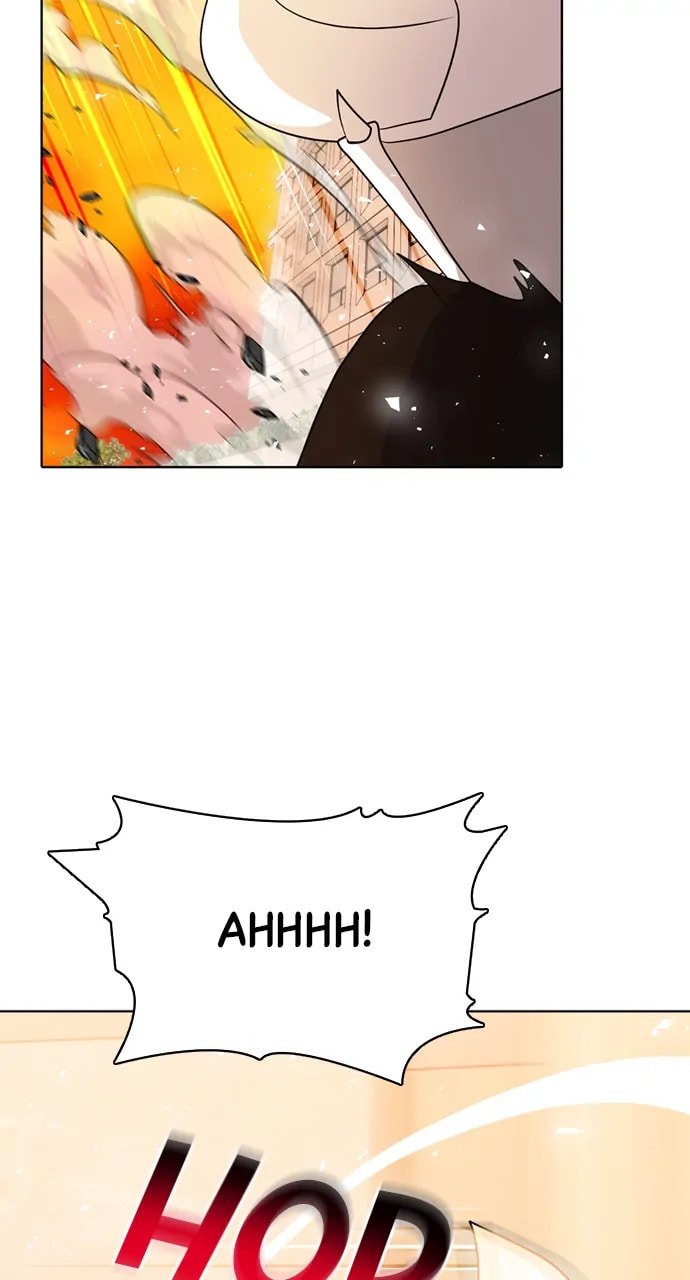 Read Real World Mobile chapter 97 image 41 on Lezhin