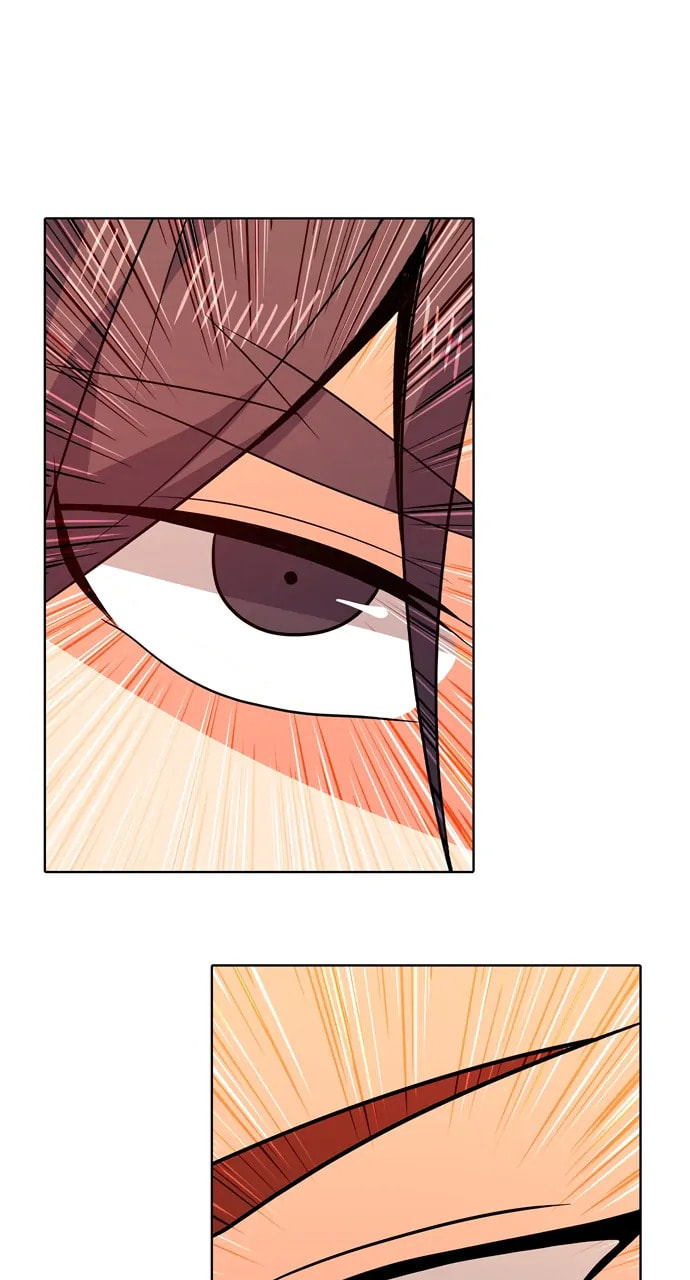 Read Real World Mobile chapter 97 image 44 on Lezhin