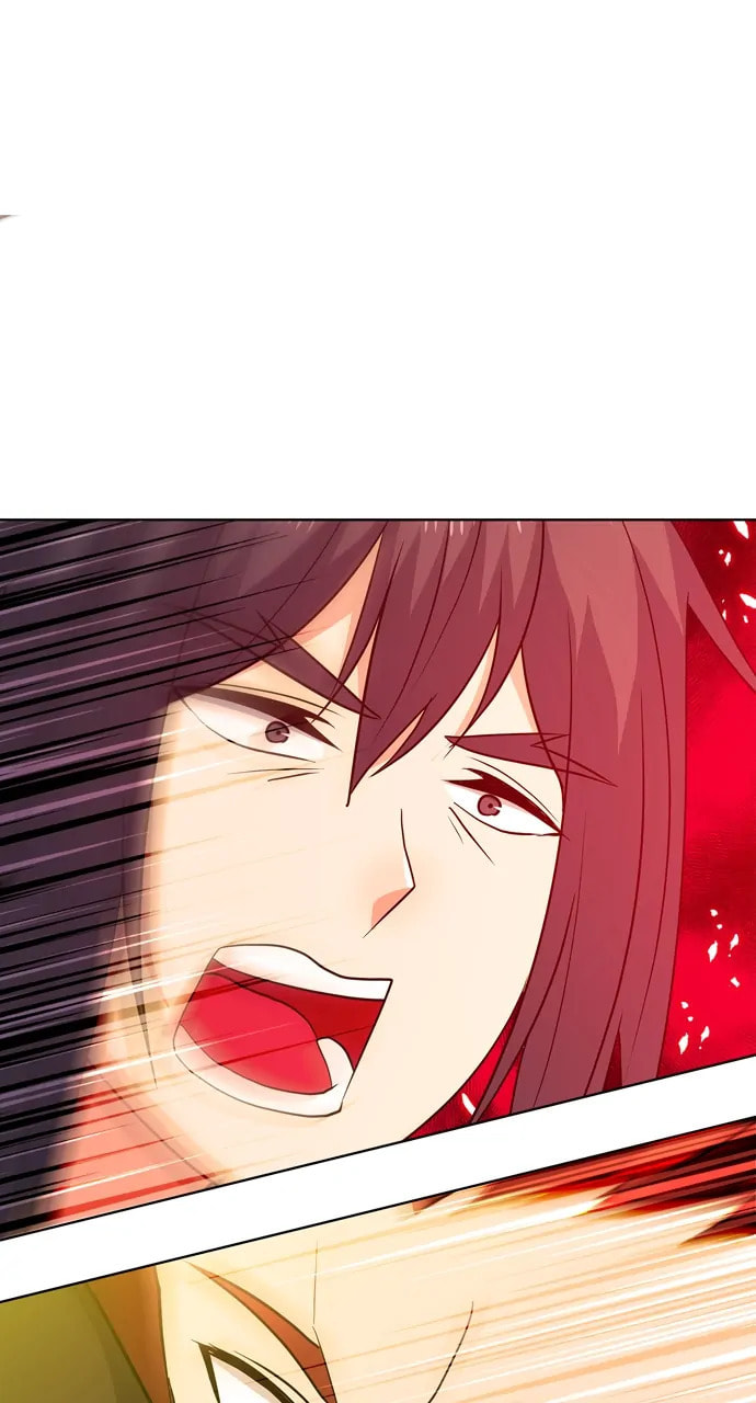 Read Real World Mobile chapter 97 image 47 on Lezhin