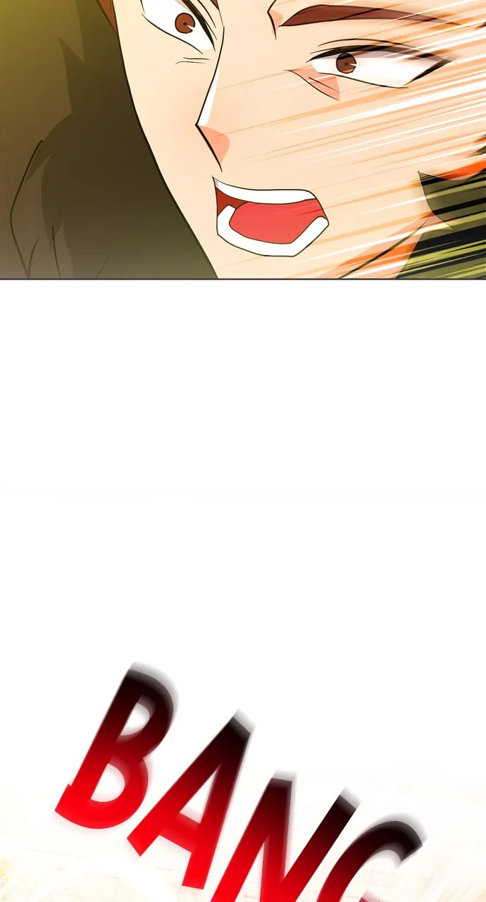 Read Real World Mobile chapter 97 image 48 on Lezhin