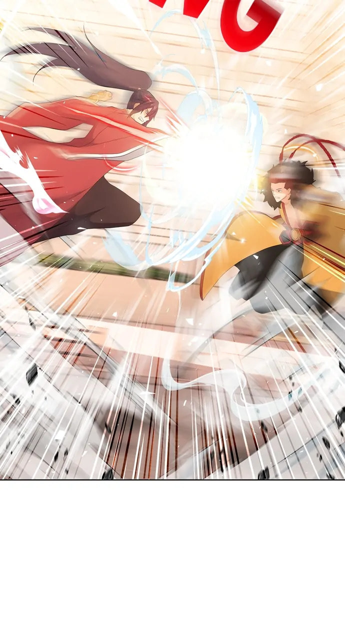 Read Real World Mobile chapter 97 image 49 on Lezhin