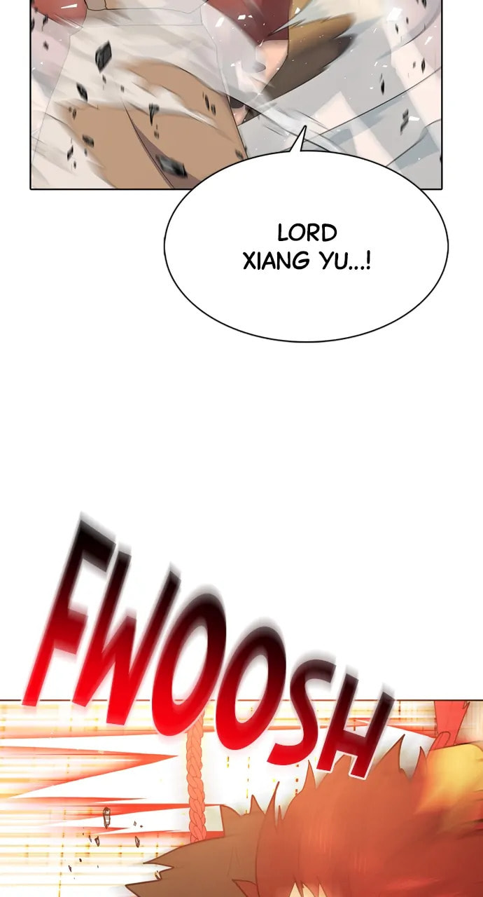 Read Real World Mobile chapter 97 image 51 on Lezhin