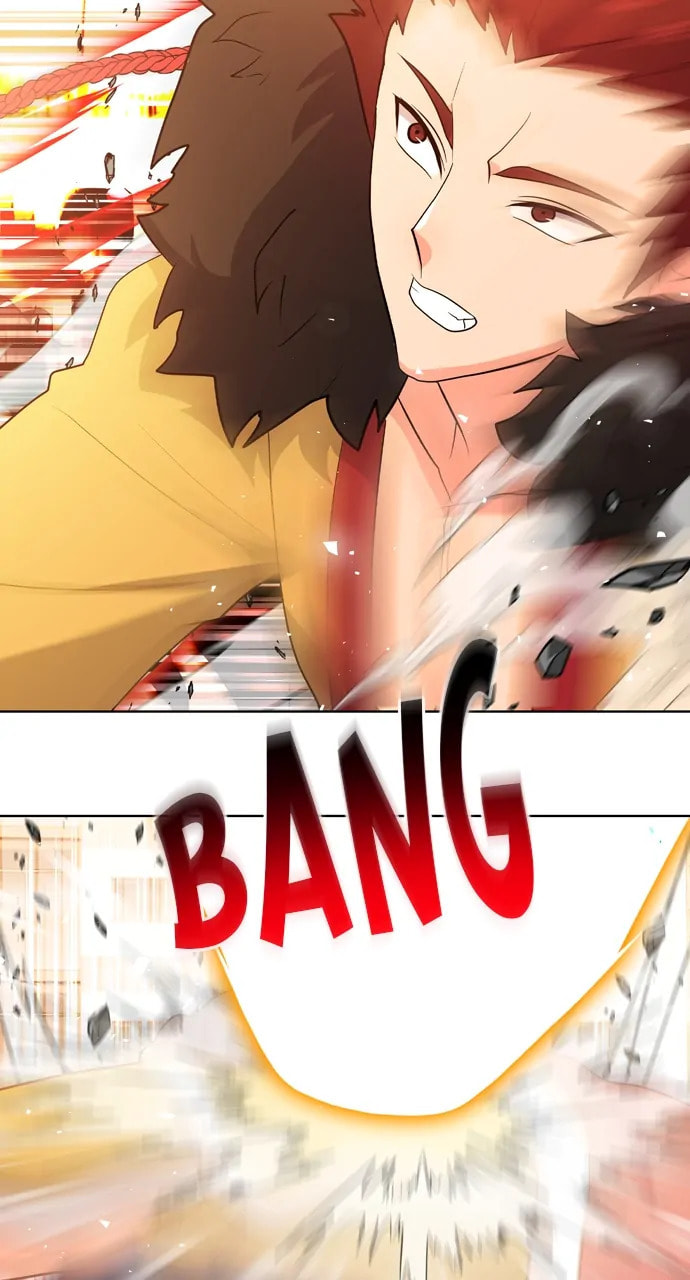 Read Real World Mobile chapter 97 image 52 on Lezhin