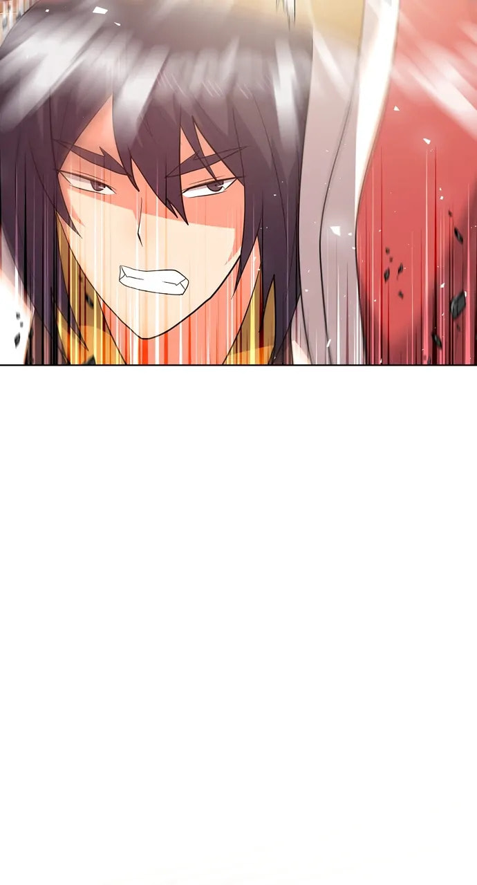 Read Real World Mobile chapter 97 image 53 on Lezhin
