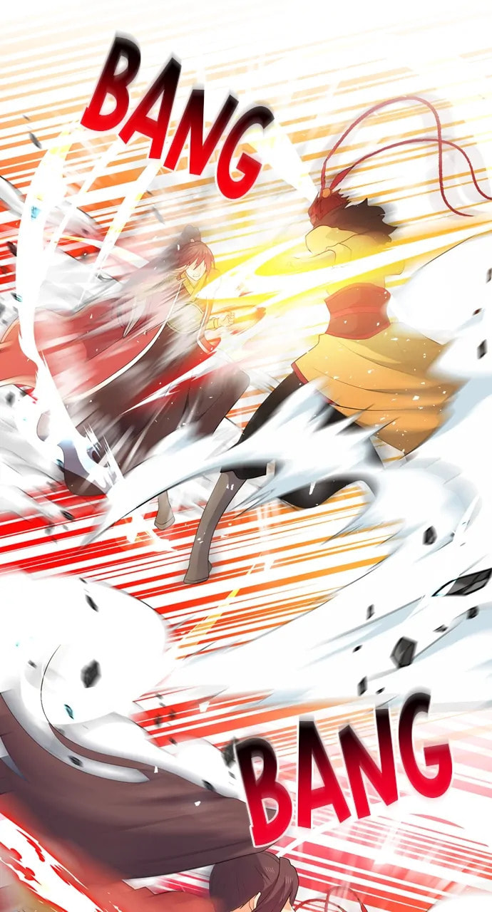Read Real World Mobile chapter 97 image 54 on Lezhin