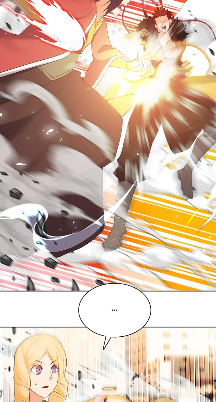 Read Real World Mobile chapter 97 image 55 on Lezhin