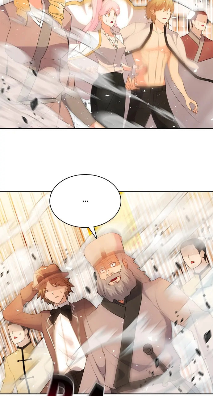 Read Real World Mobile chapter 97 image 56 on Lezhin