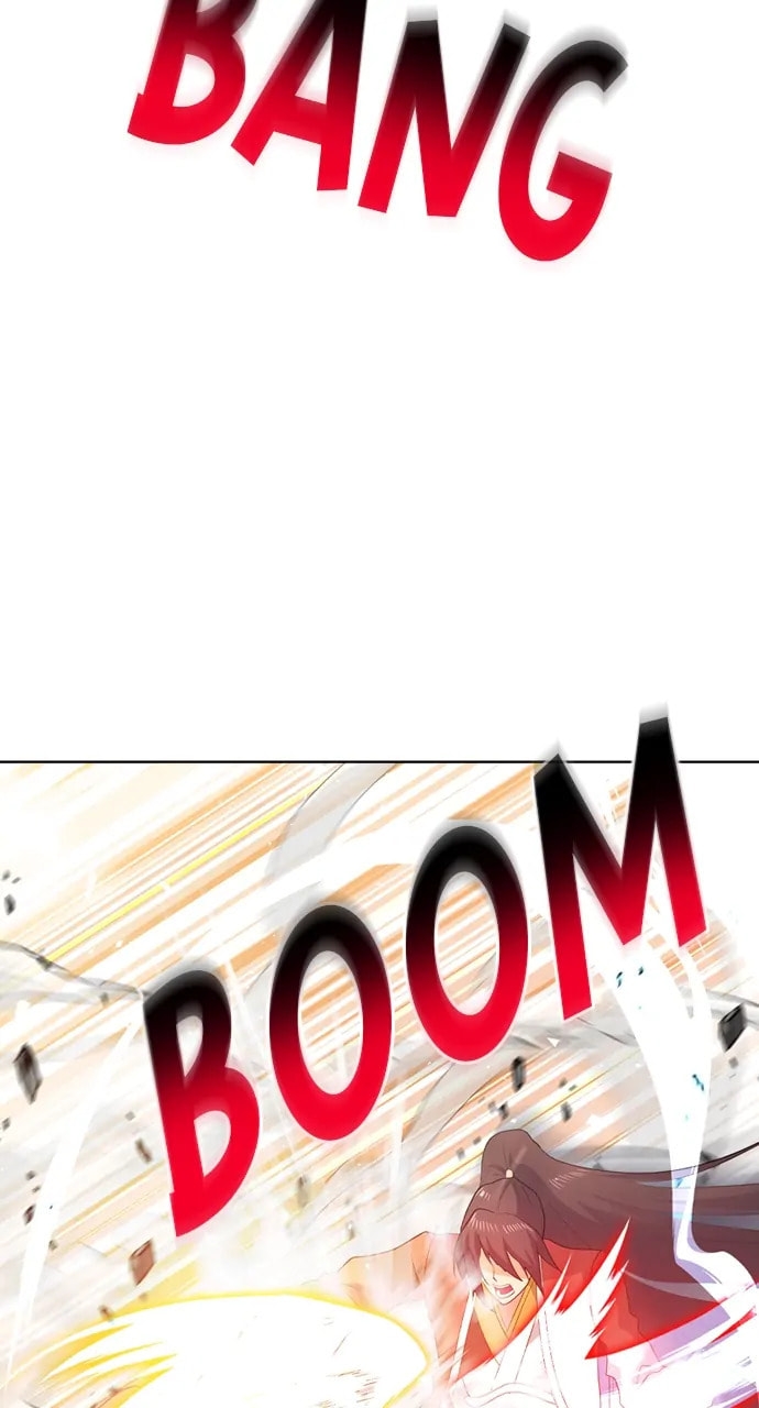 Read Real World Mobile chapter 97 image 57 on Lezhin