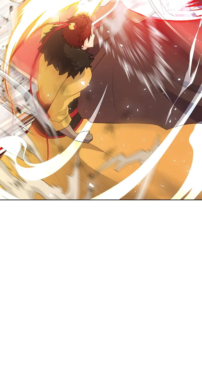 Read Real World Mobile chapter 97 image 58 on Lezhin
