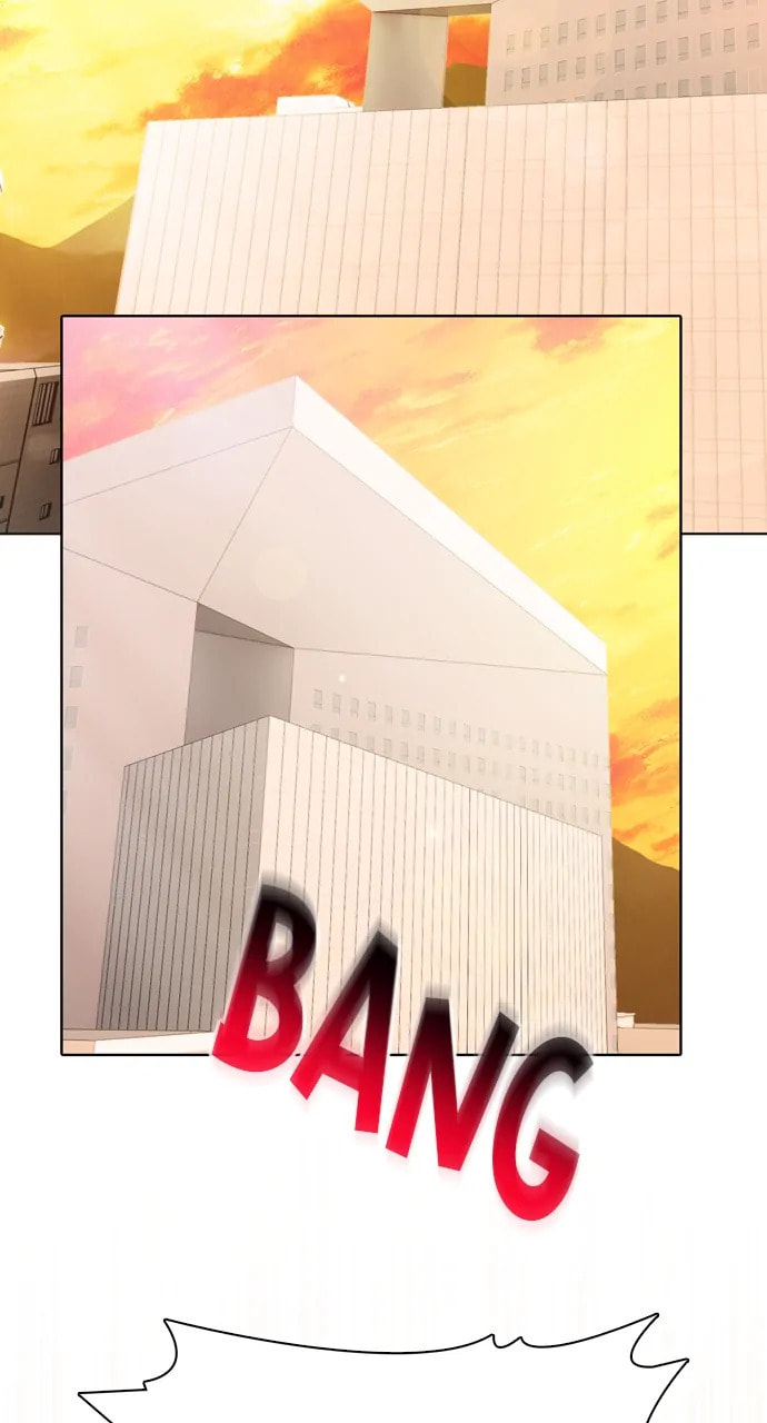 Read Real World Mobile chapter 97 image 6 on Lezhin
