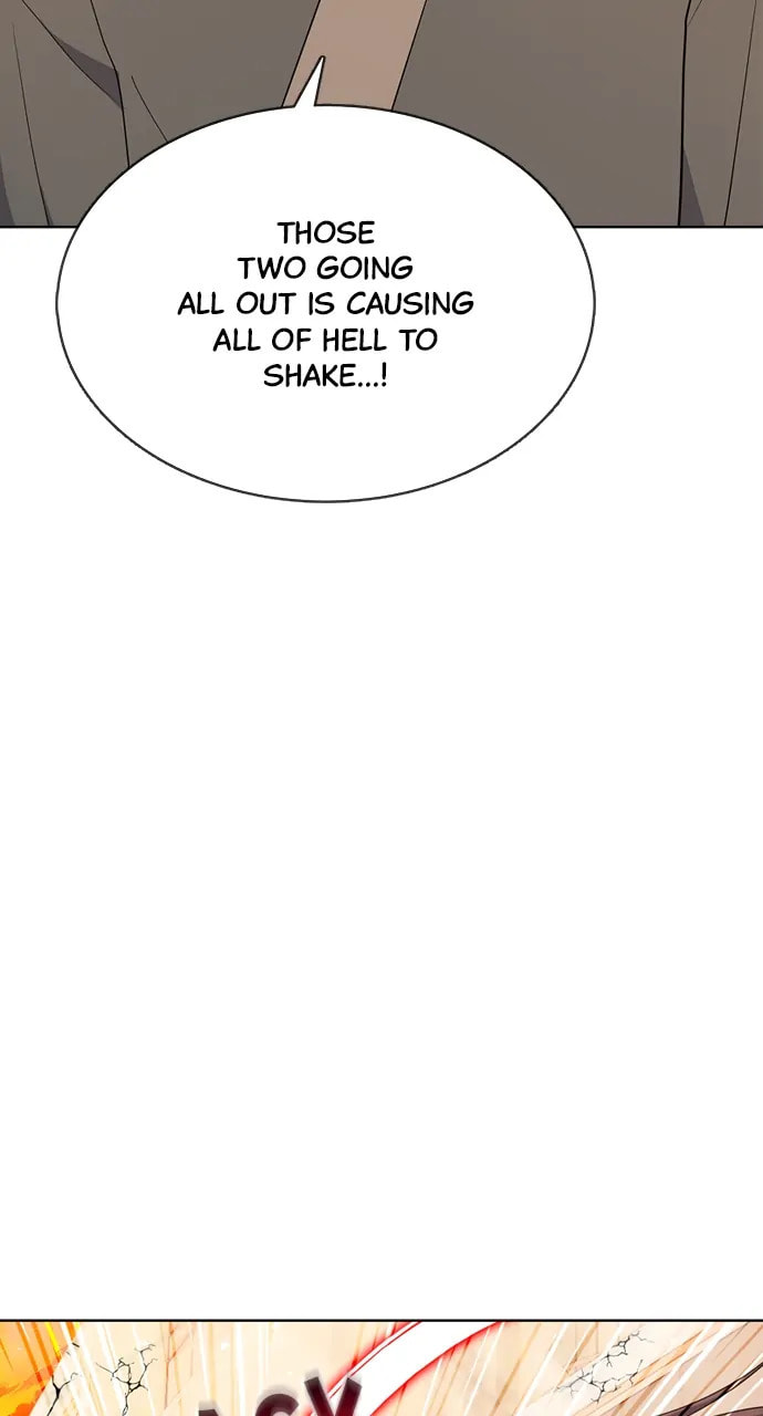 Read Real World Mobile chapter 97 image 60 on Lezhin