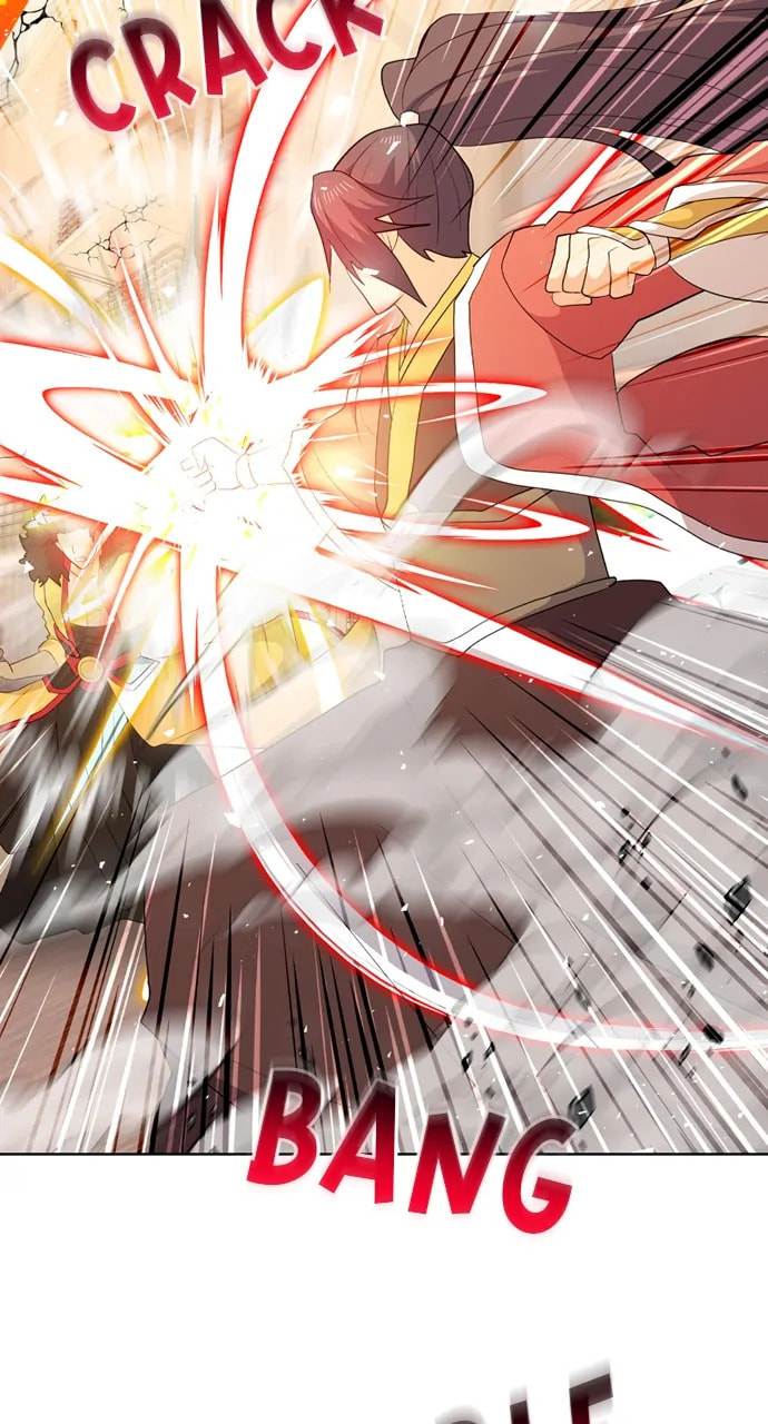 Read Real World Mobile chapter 97 image 61 on Lezhin
