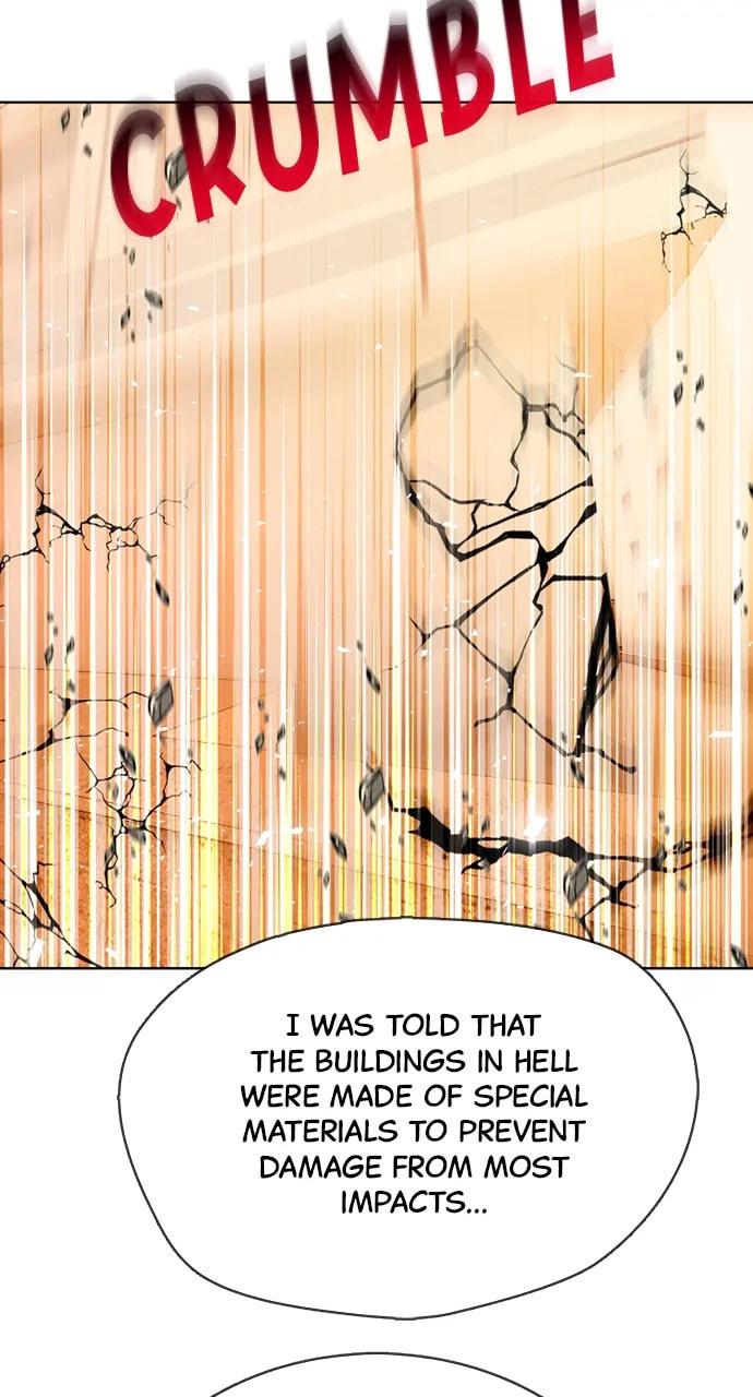 Read Real World Mobile chapter 97 image 62 on Lezhin