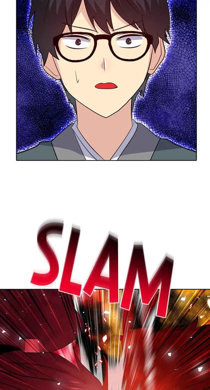 Read Real World Mobile chapter 97 image 65 on Lezhin