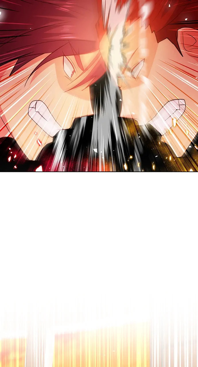 Read Real World Mobile chapter 97 image 66 on Lezhin