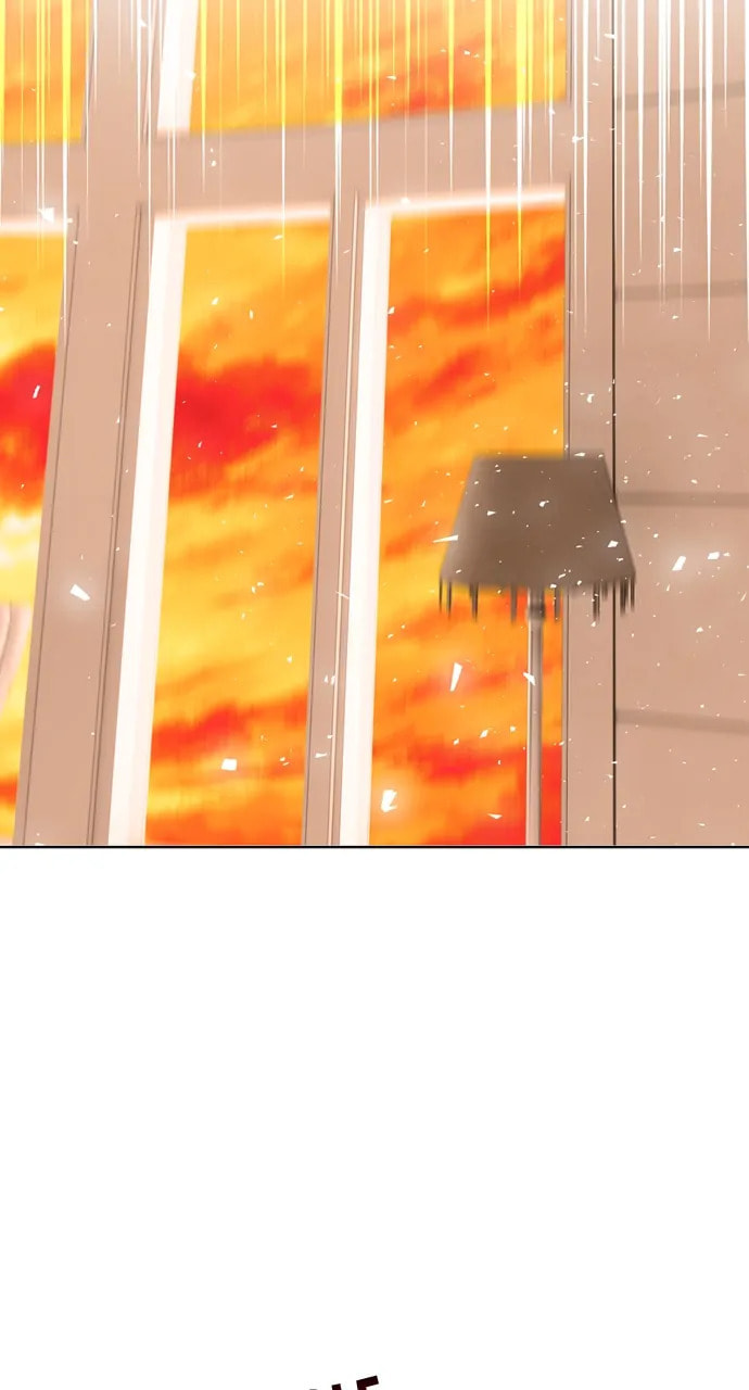 Read Real World Mobile chapter 97 image 67 on Lezhin