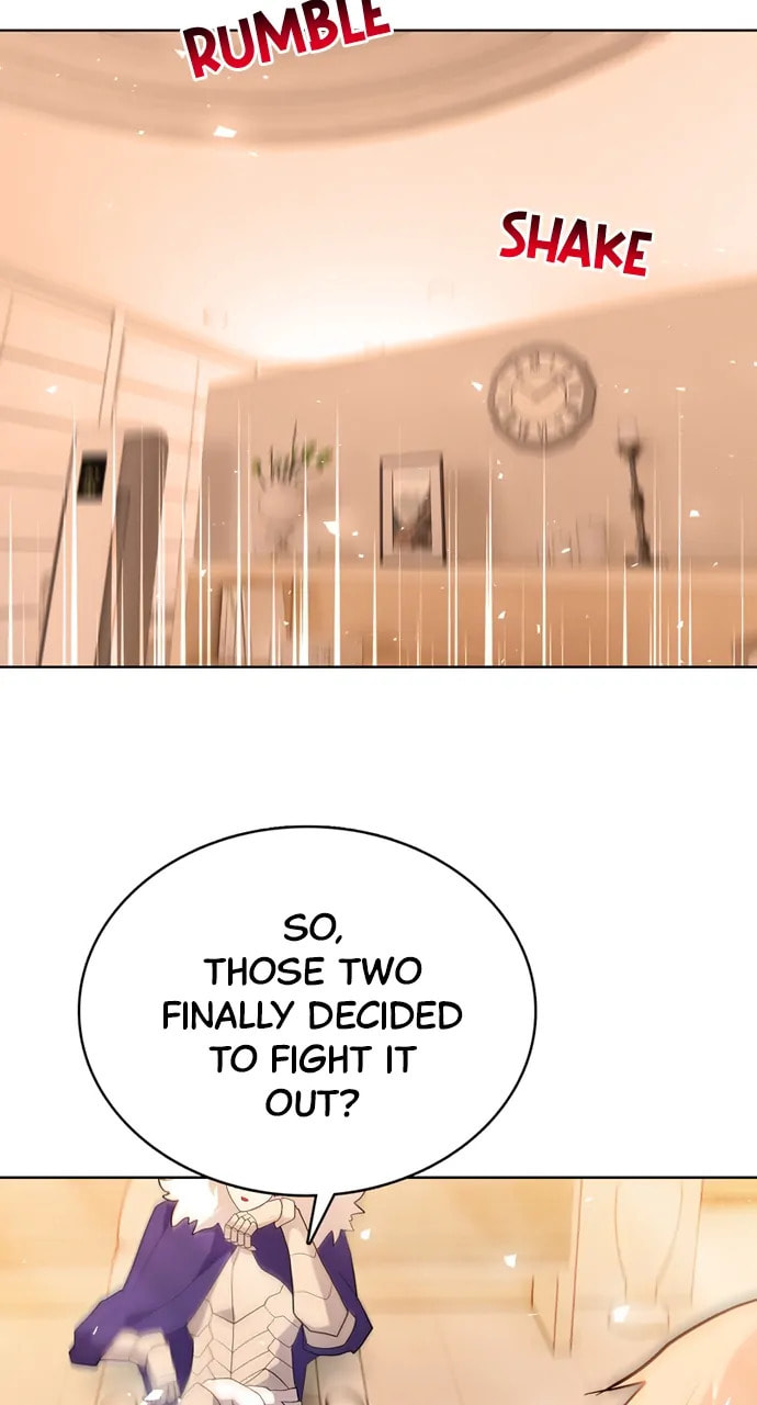 Read Real World Mobile chapter 97 image 68 on Lezhin