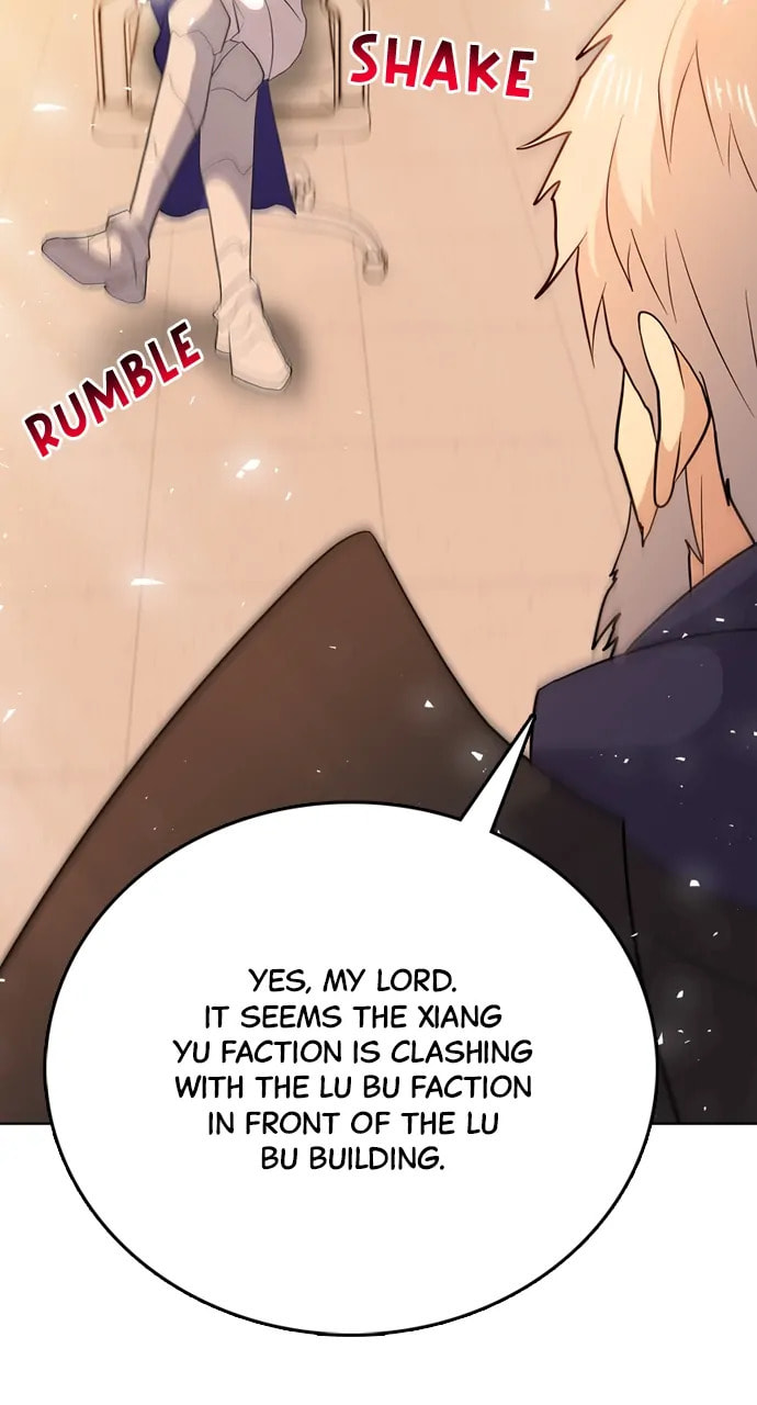 Read Real World Mobile chapter 97 image 69 on Lezhin